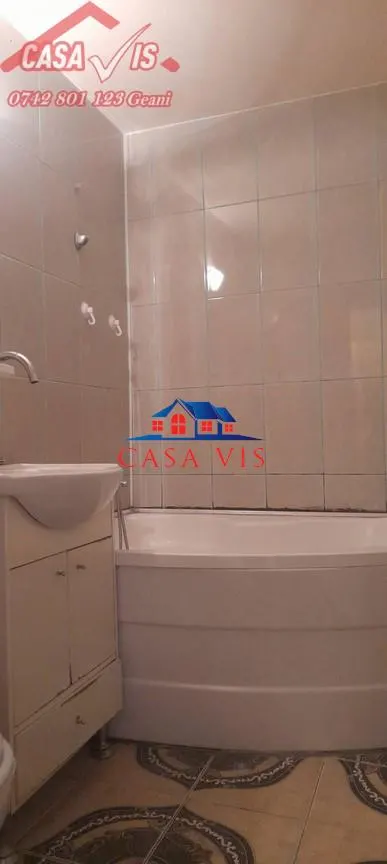 Apartament in Onesti,/ 0742 801 123, str Marasesti, parter - foto 22