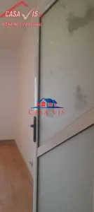 Apartament in Onesti,/ 0742 801 123, str Marasesti, parter - foto 23