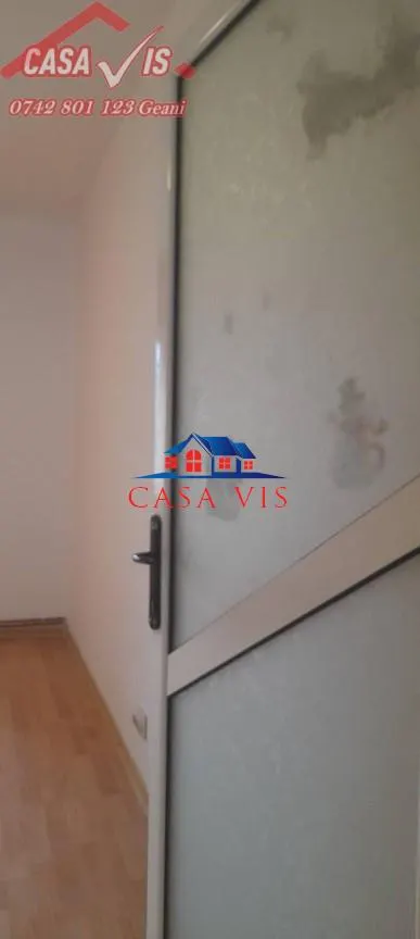 Apartament in Onesti,/ 0742 801 123, str Marasesti, parter - foto 23
