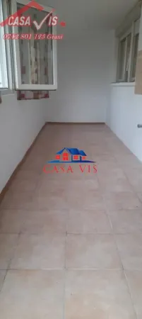 Apartament 3 camere Onești - poza 25