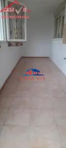 Apartament in Onesti,/ 0742 801 123, str Marasesti, parter - foto 25