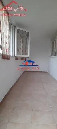 Apartament 3 camere Onești - poza 4
