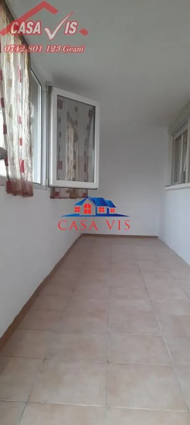 Apartament in Onesti,/ 0742 801 123, str Marasesti, parter - foto 4