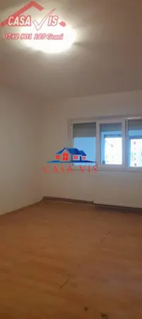 Apartament 3 camere Onești - poza 5