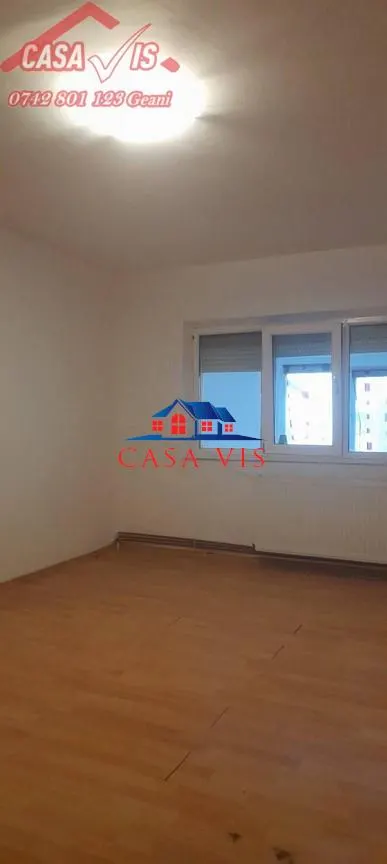 Apartament in Onesti,/ 0742 801 123, str Marasesti, parter - foto 5
