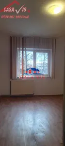 Apartament in Onesti,/ 0742 801 123, str Marasesti, parter - foto 6