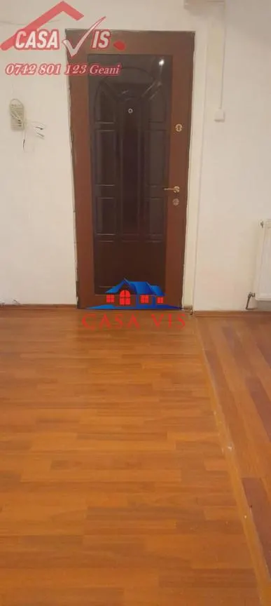 Apartament in Onesti,/ 0742 801 123, str Marasesti, parter - foto 7