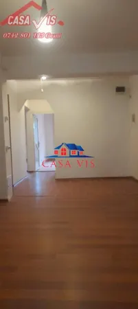 Apartament 3 camere Onești - poza 9