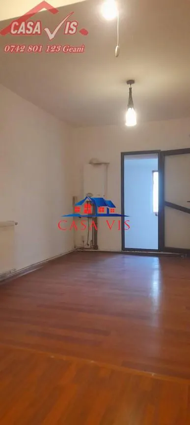 Apartament in Onesti,/ 0742 801 123, str Marasesti, parter - foto 10