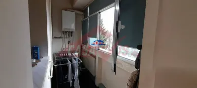Apartament in Onesti/0742 801 123 zona Qvartal - foto 2