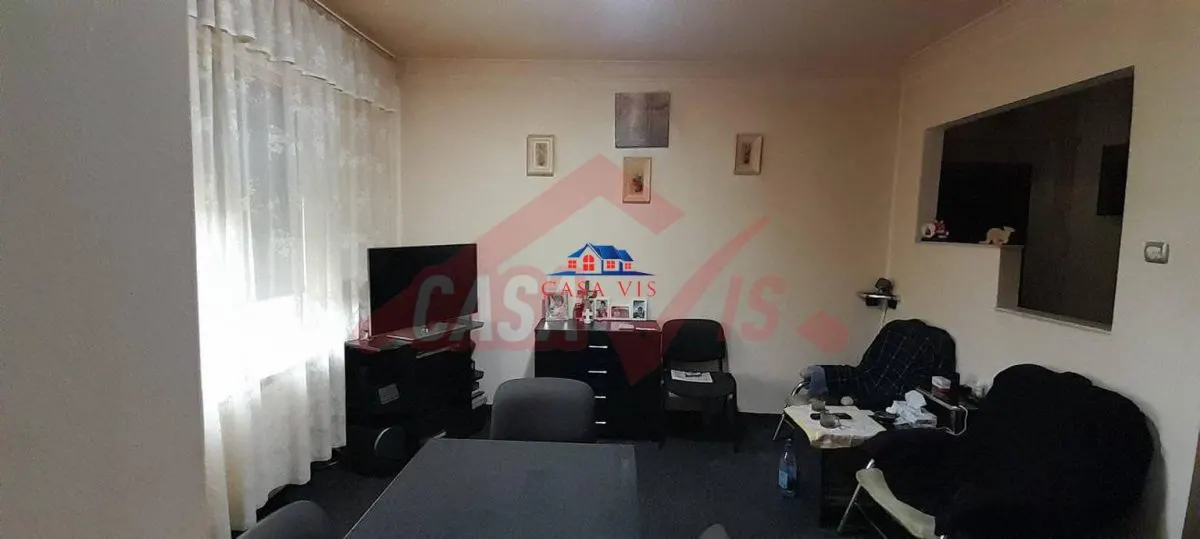 Apartament in Onesti/0742 801 123 zona Qvartal - foto 13