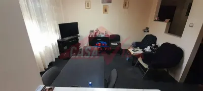 Apartament in Onesti/0742 801 123 zona Qvartal - foto 14