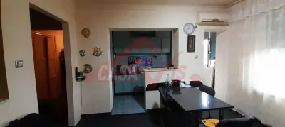 Apartament in Onesti/0742 801 123 zona Qvartal - foto 15