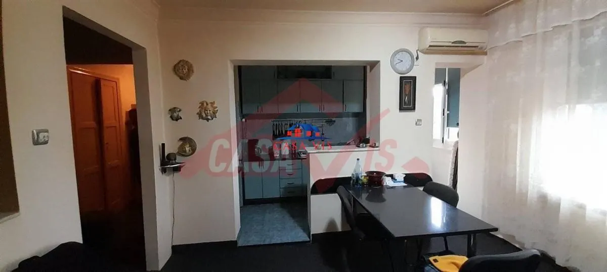 Apartament in Onesti/0742 801 123 zona Qvartal - foto 15
