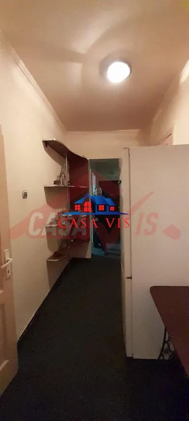 Apartament in Onesti/0742 801 123 zona Qvartal - foto 16