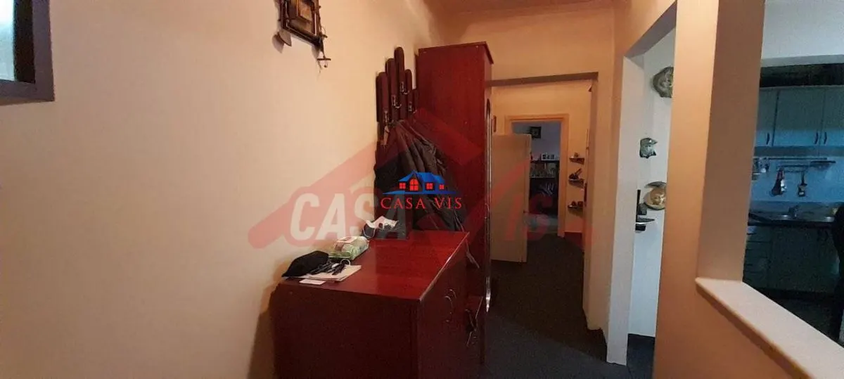 Apartament in Onesti/0742 801 123 zona Qvartal - foto 20