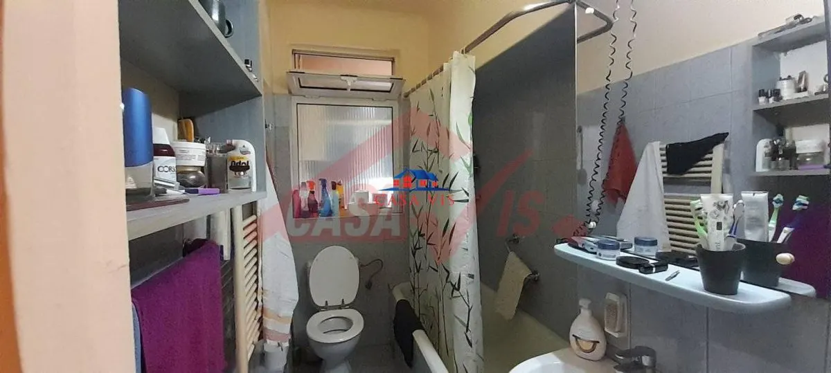 Apartament in Onesti/0742 801 123 zona Qvartal - foto 3