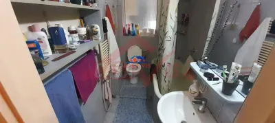 Apartament in Onesti/0742 801 123 zona Qvartal - foto 21