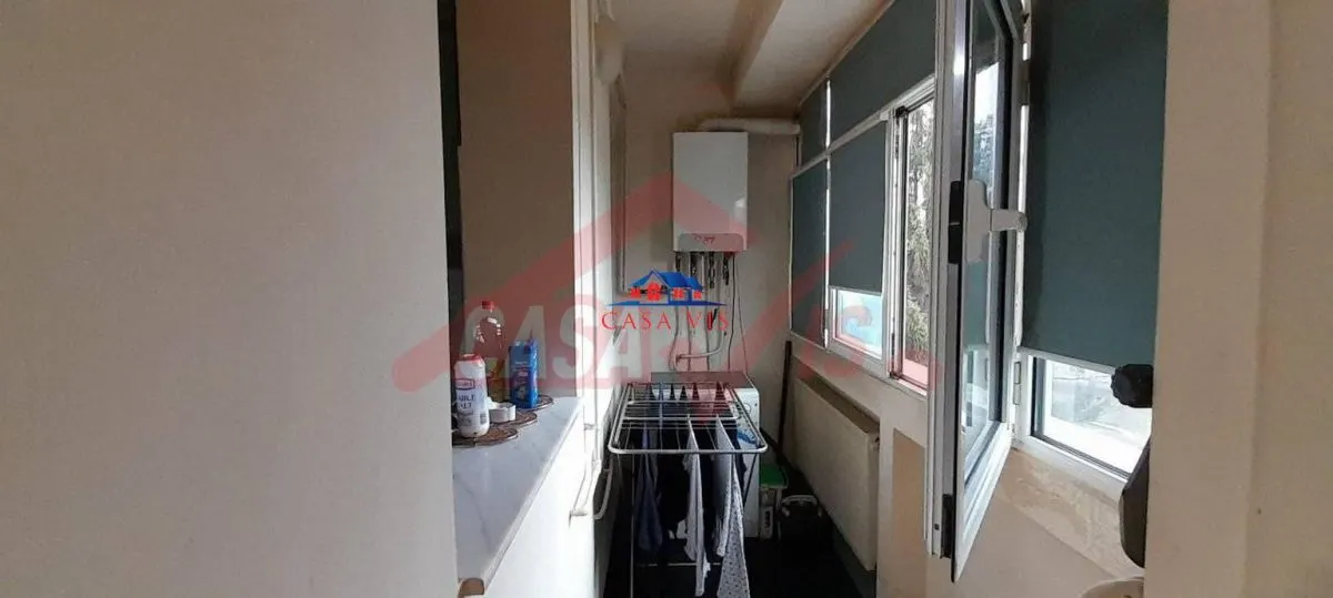 Apartament in Onesti/0742 801 123 zona Qvartal - foto 23