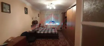 Apartament in Onesti/0742 801 123 zona Qvartal - foto 24