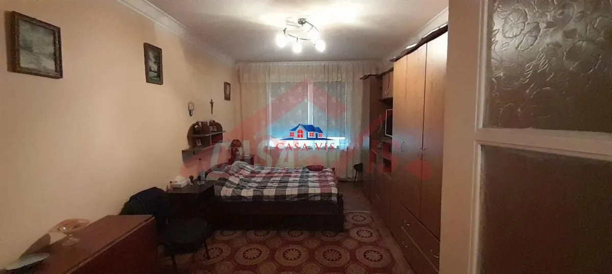 Apartament in Onesti/0742 801 123 zona Qvartal - foto 24