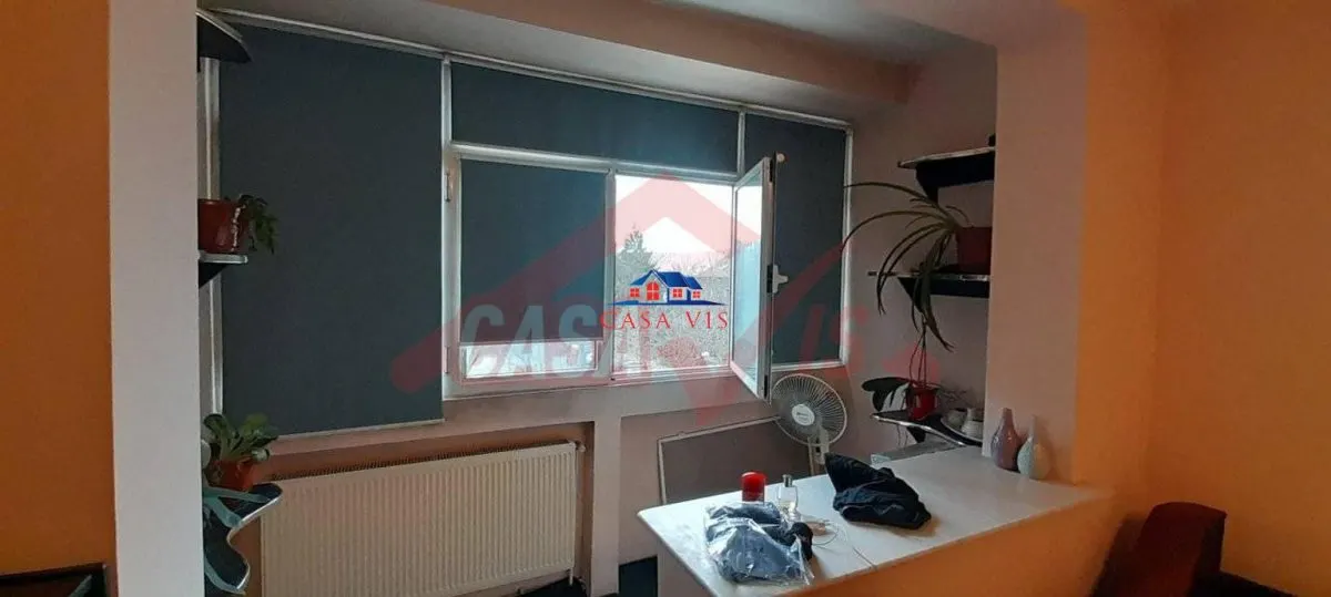 Apartament in Onesti/0742 801 123 zona Qvartal - foto 6
