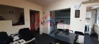 Apartament in Onesti/0742 801 123 zona Qvartal - foto 7