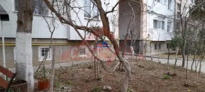 Apartament in Onesti/0742 801 123 zona Qvartal - foto 10