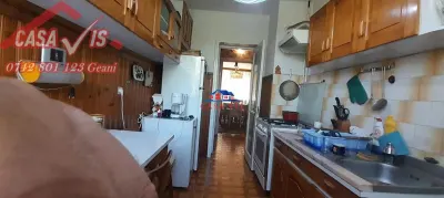 Apartament in Onesti 0742 801 123, str  Pacii et 3 - Onesti