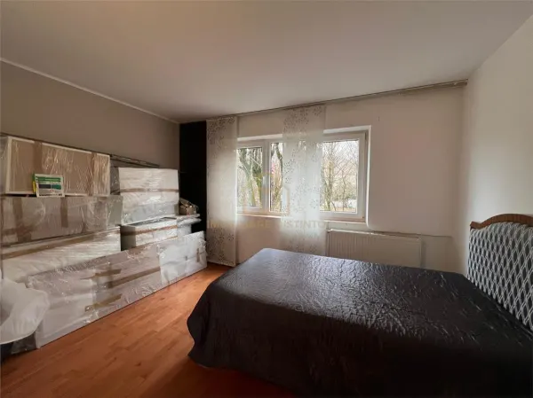 Apartament 4 camere Baia Mare - poza 2