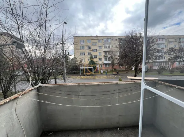 Apartament 4 camere Baia Mare - poza 11