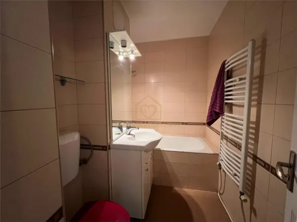 Apartament 4 camere Baia Mare - poza 12