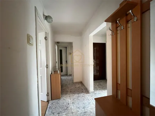 Apartament 4 camere Baia Mare - poza 4