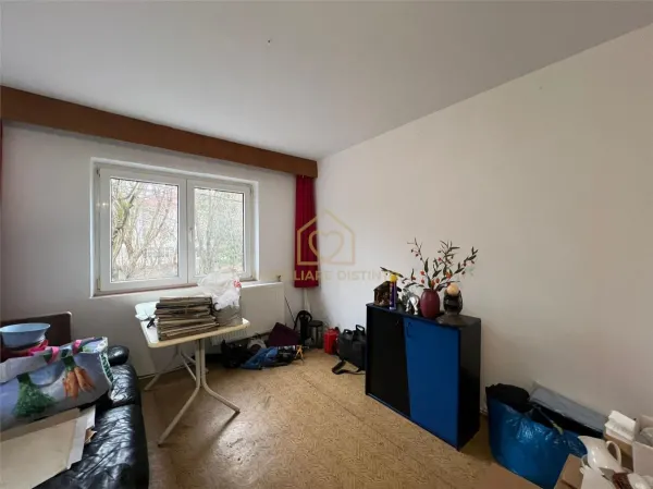 Apartament 4 camere Baia Mare - poza 5
