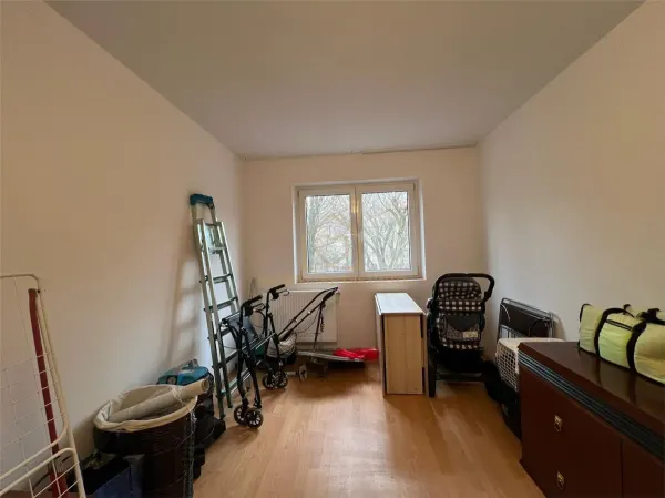 Apartament 4 camere Baia Mare - poza 6