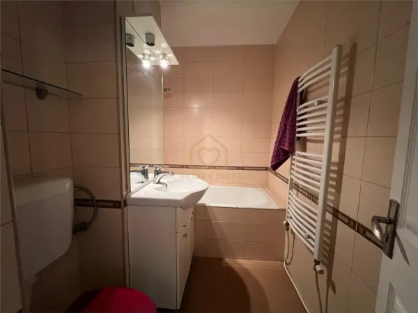 Apartament 4 camere Baia Mare - poza 7