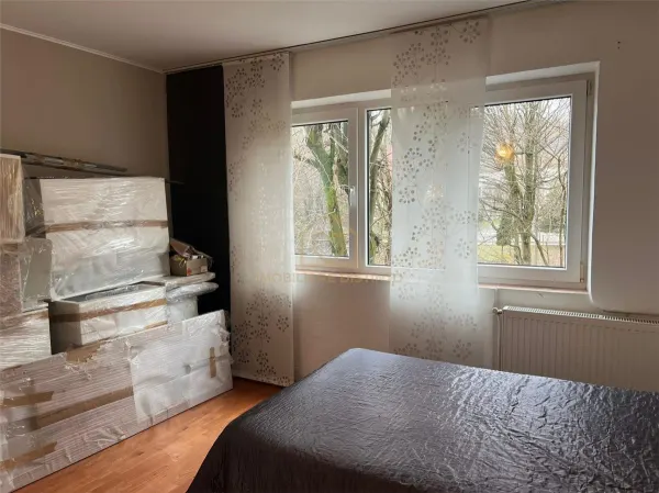 Apartament 4 camere Baia Mare - poza 9