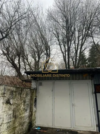 Apartament 4 camere Baia Mare - poza 10