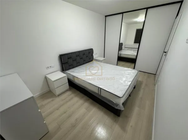 Apartament 2 camere Baia Mare - poza 1
