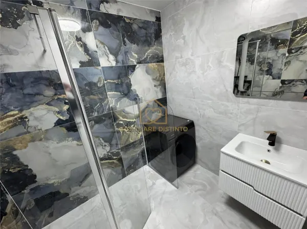 Apartament 2 camere Baia Mare - poza 2