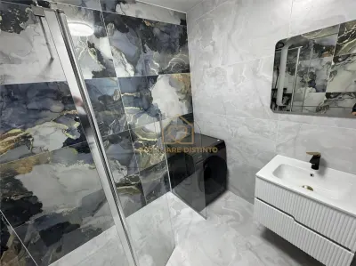 Apartament 2 camere Baia Mare - poza 2