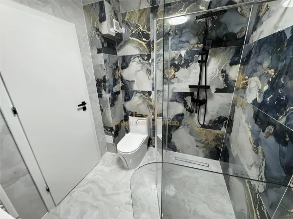 Apartament 2 camere Baia Mare - poza 4
