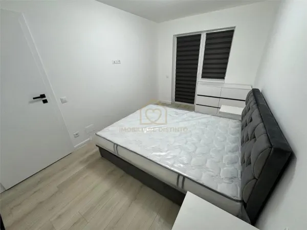 Apartament 2 camere Baia Mare - poza 5
