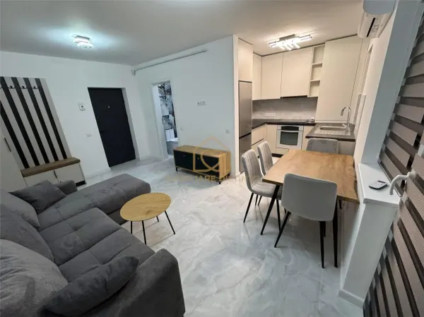 Apartament 2 camere Baia Mare - poza 6