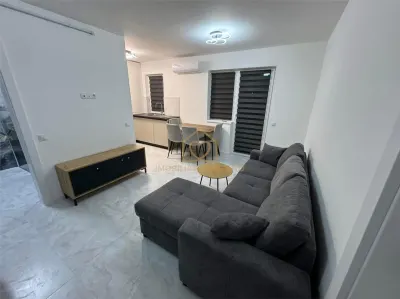 Apartament 2 camere Baia Mare - poza 7