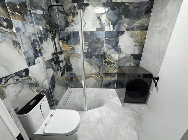 Apartament 2 camere Baia Mare - poza 8
