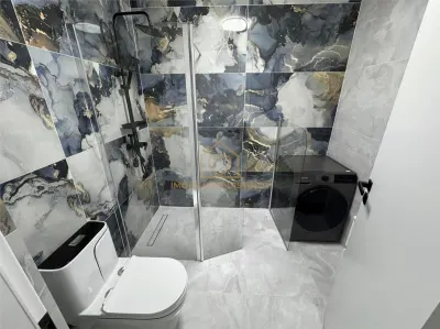 Apartament 2 camere Baia Mare - poza 8