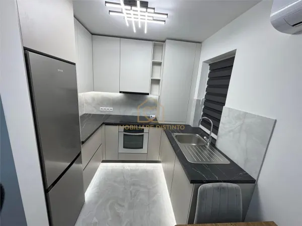 Apartament 2 camere Baia Mare - poza 9