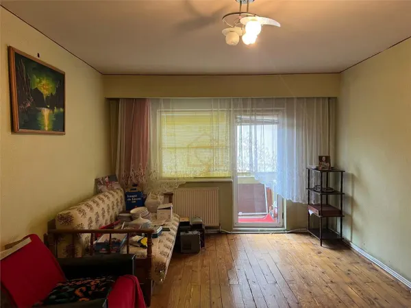Apartament 4 camere Baia Mare - poza 2