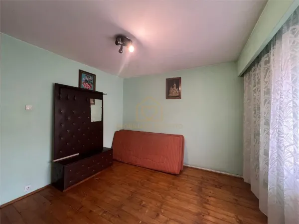 Apartament 4 camere Baia Mare - poza 4